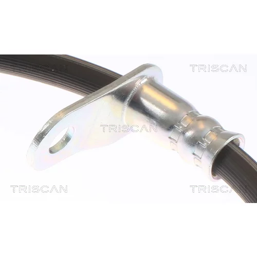 Brzdová hadica 8150 68263 /TRISCAN/ - obr. 4