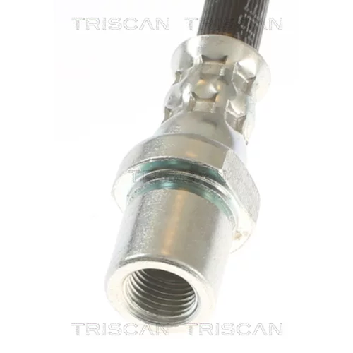 Brzdová hadica 8150 68265 /TRISCAN/ - obr. 2