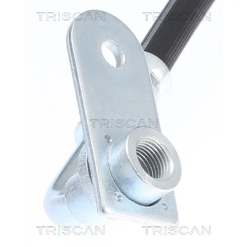 Brzdová hadica 8150 69110 /TRISCAN/ - obr. 1
