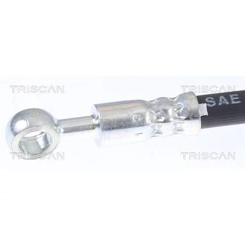 Brzdová hadica 8150 69134 /TRISCAN/ - obr. 1