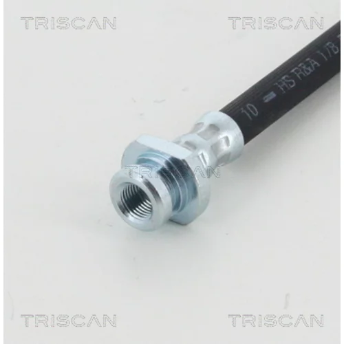Brzdová hadica 8150 69209 /TRISCAN/ - obr. 1