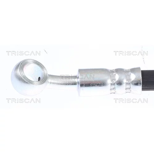 Brzdová hadica 8150 69218 /TRISCAN/ - obr. 1