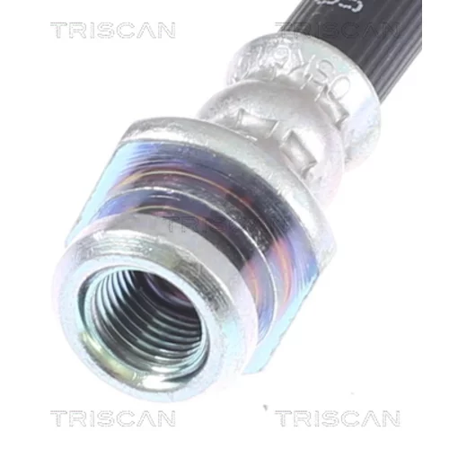 Brzdová hadica 8150 69220 /TRISCAN/ - obr. 1