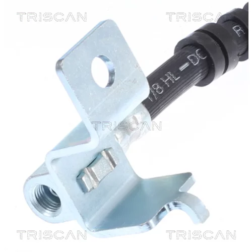 Brzdová hadica 8150 80124 /TRISCAN/ - obr. 1