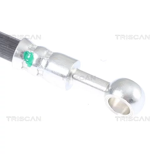Brzdová hadica 8150 80202 /TRISCAN/ - obr. 2