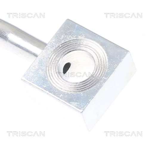 Brzdová hadica 8150 80211 /TRISCAN/ - obr. 1
