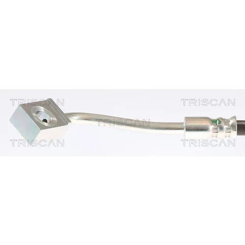 Brzdová hadica 8150 80222 /TRISCAN/ - obr. 1