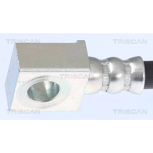 Brzdová hadica 8150 80304 /TRISCAN/ - obr. 1