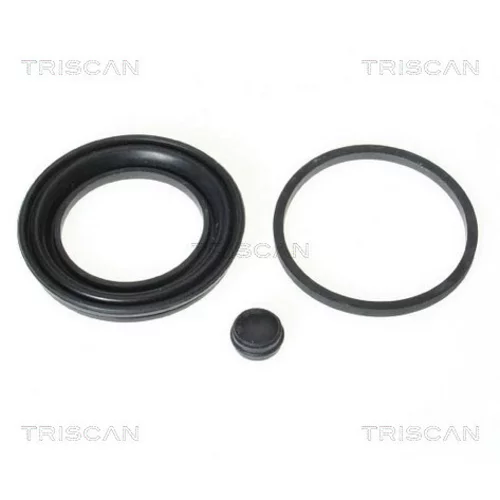 Tesnenie piestu brzd. strmeňa 8170 189926 /TRISCAN/