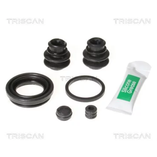 Opravná sada brzdového strmeňa 8170 203023 /TRISCAN/