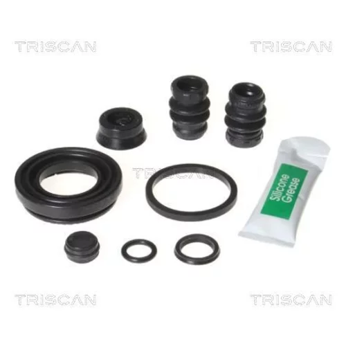 Opravná sada brzdového strmeňa 8170 203419 /TRISCAN/