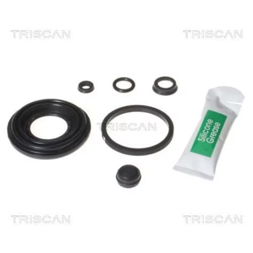 Opravná sada brzdového strmeňa 8170 203631 /TRISCAN/