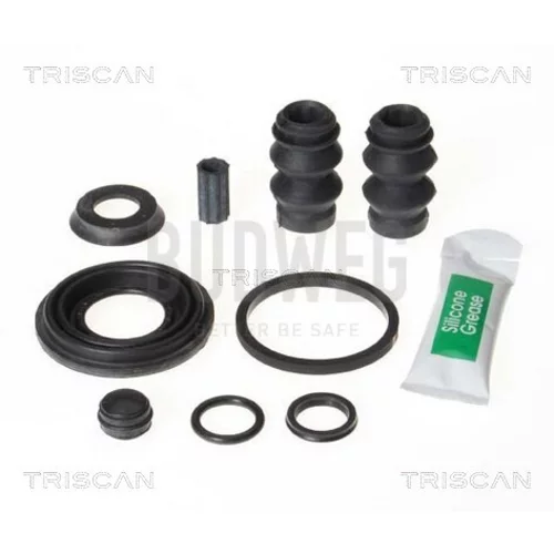 Opravná sada brzdového strmeňa 8170 203854 /TRISCAN/