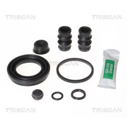 Opravná sada brzdového strmeňa 8170 204342 /TRISCAN/