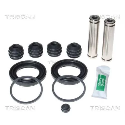 Opravná sada brzdového strmeňa 8170 204411 /TRISCAN/