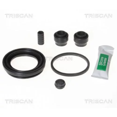 Opravná sada brzdového strmeňa 8170 204879 /TRISCAN/