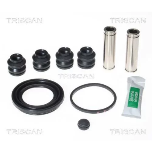 Opravná sada brzdového strmeňa 8170 205133 /TRISCAN/