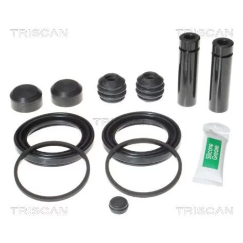 Opravná sada brzdového strmeňa 8170 205211 /TRISCAN/
