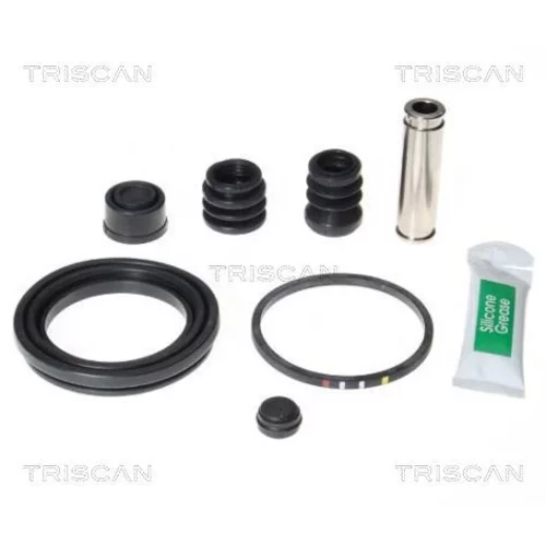 Opravná sada brzdového strmeňa 8170 205471 /TRISCAN/