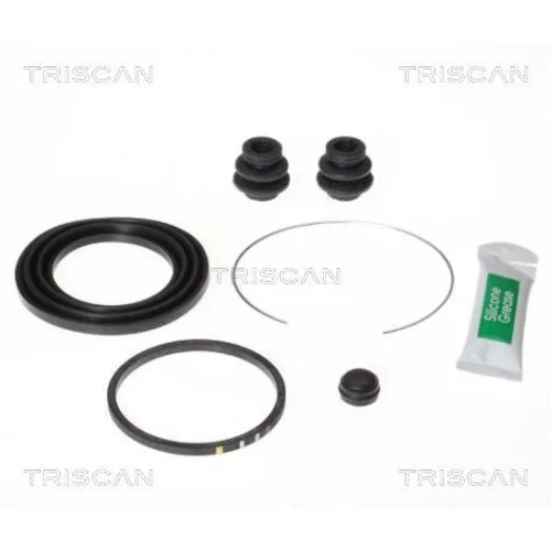 Opravná sada brzdového strmeňa 8170 205494 /TRISCAN/