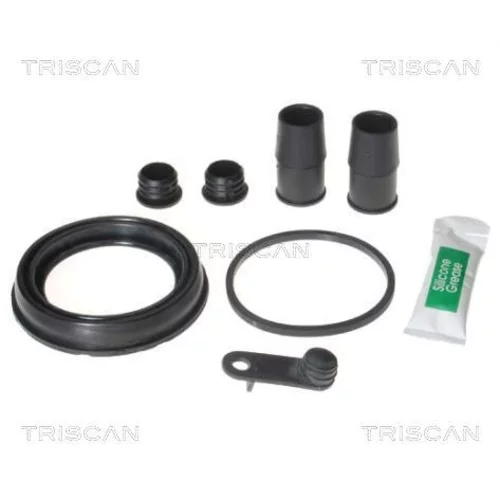 Opravná sada brzdového strmeňa 8170 206023 /TRISCAN/