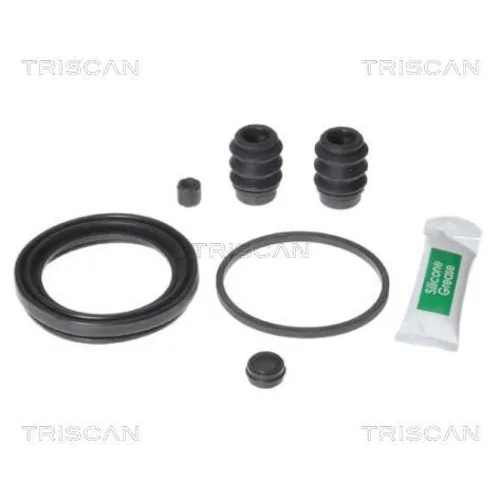 Opravná sada brzdového strmeňa 8170 206039 /TRISCAN/