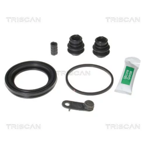Opravná sada brzdového strmeňa 8170 206041 /TRISCAN/