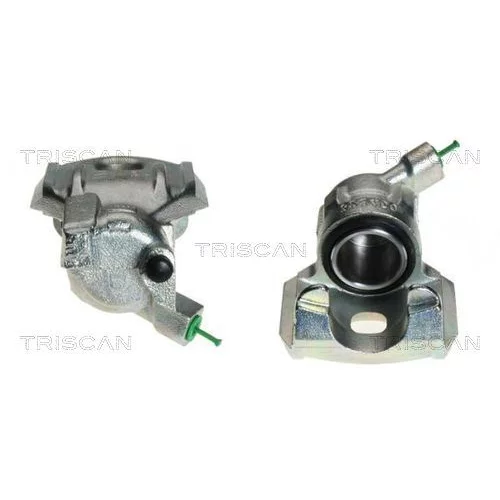 Brzdový strmeň TRISCAN 8170 341012