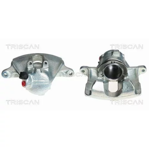 Brzdový strmeň TRISCAN 8170 341351