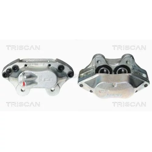 Brzdový strmeň TRISCAN 8170 341679