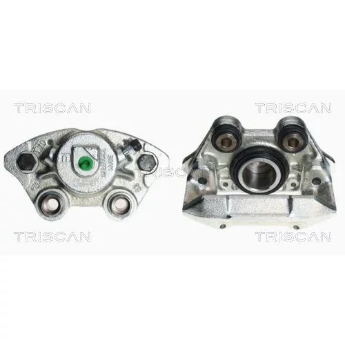 Brzdový strmeň TRISCAN 8170 341751