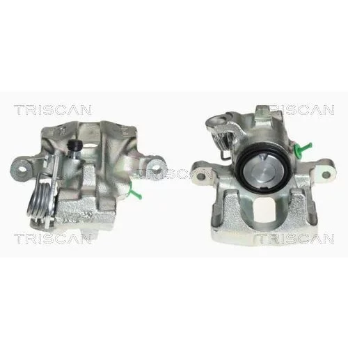Brzdový strmeň TRISCAN 8170 341847