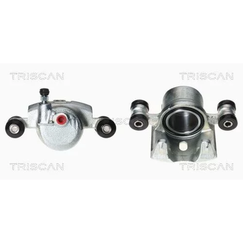 Brzdový strmeň TRISCAN 8170 341878