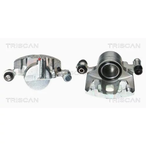 Brzdový strmeň TRISCAN 8170 341966