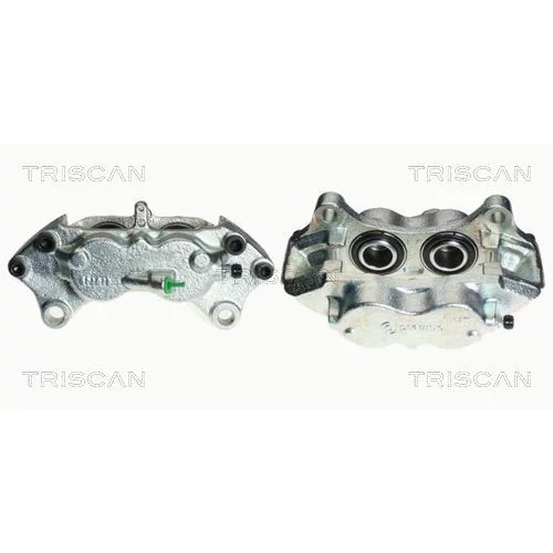Brzdový strmeň TRISCAN 8170 342323