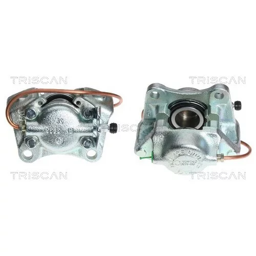 Brzdový strmeň 8170 34235 /TRISCAN/