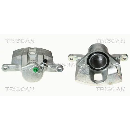 Brzdový strmeň TRISCAN 8170 342421