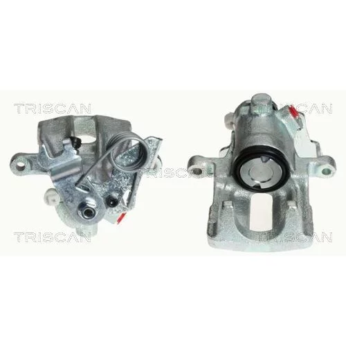 Brzdový strmeň TRISCAN 8170 342451