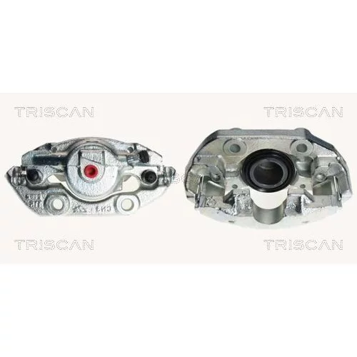 Brzdový strmeň TRISCAN 8170 34257