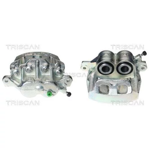 Brzdový strmeň TRISCAN 8170 342584