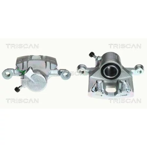 Brzdový strmeň TRISCAN 8170 342785