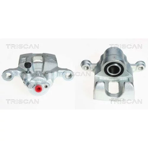 Brzdový strmeň TRISCAN 8170 343203