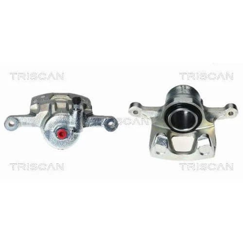 Brzdový strmeň TRISCAN 8170 343385