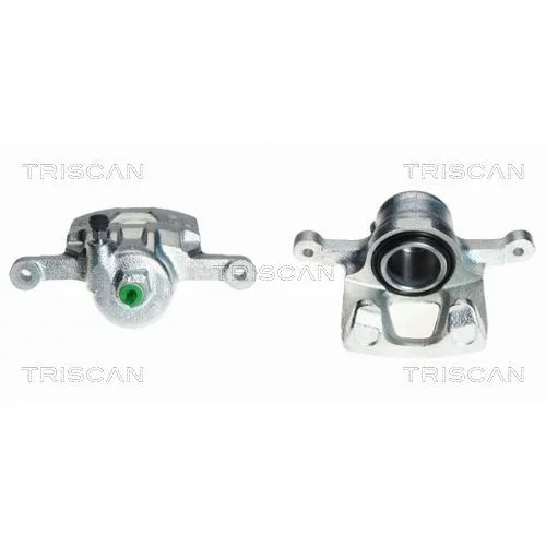 Brzdový strmeň 8170 343506 /TRISCAN/