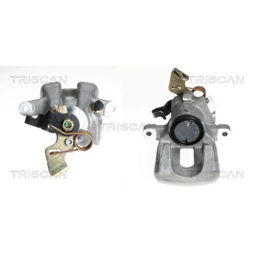 Brzdový strmeň TRISCAN 8170 343767