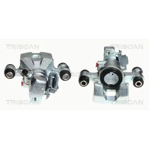 Brzdový strmeň TRISCAN 8170 343793