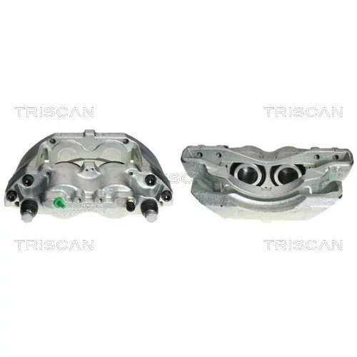 Brzdový strmeň TRISCAN 8170 344052