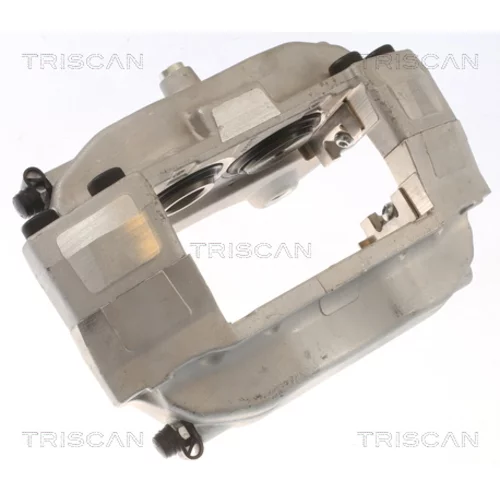 Brzdový strmeň 8170 344153 /TRISCAN/ - obr. 2