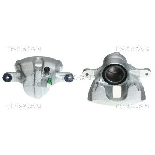 Brzdový strmeň TRISCAN 8170 344251
