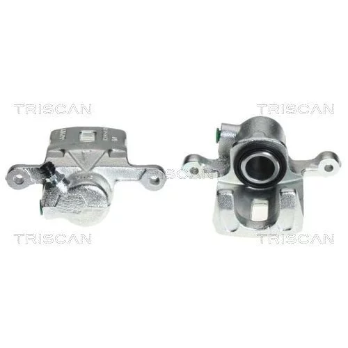 Brzdový strmeň TRISCAN 8170 344293